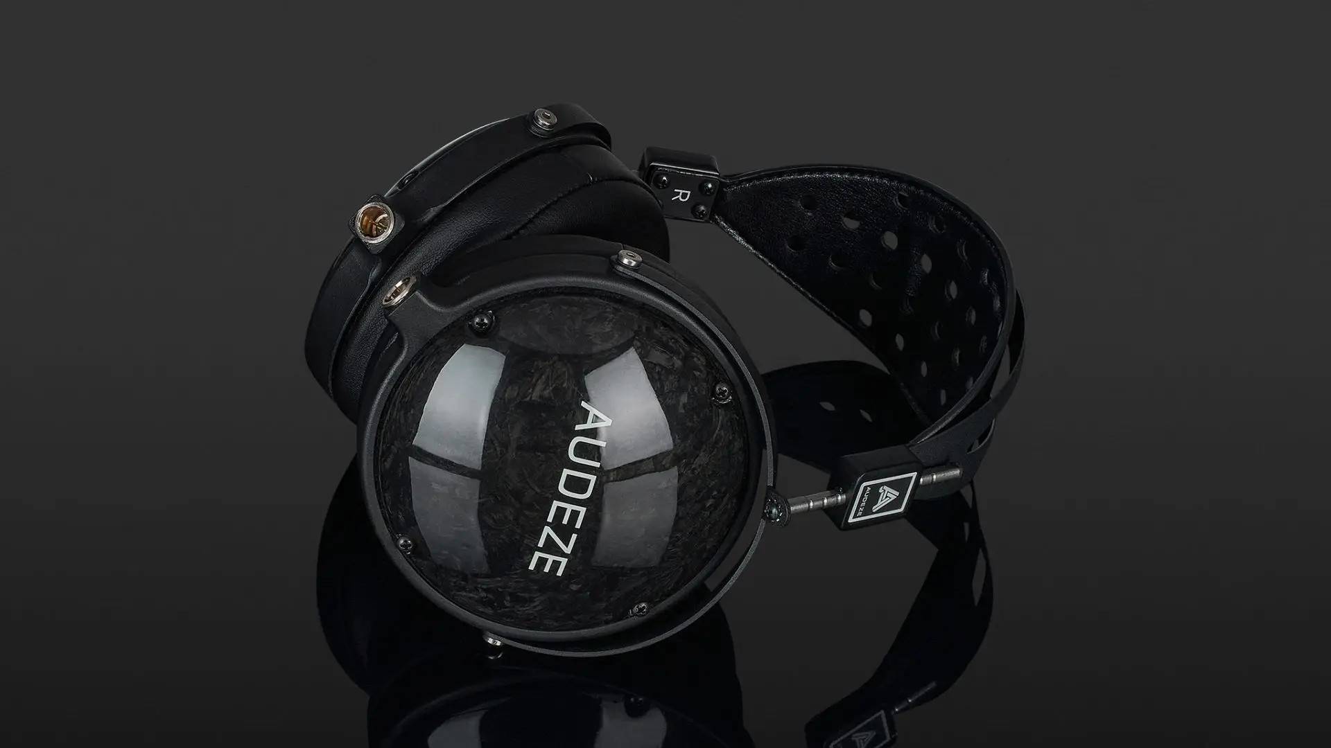 AUDEZE LCD-2 Classic Closed