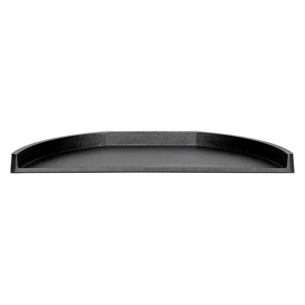 Stekbord - Classic (54x25 cm)