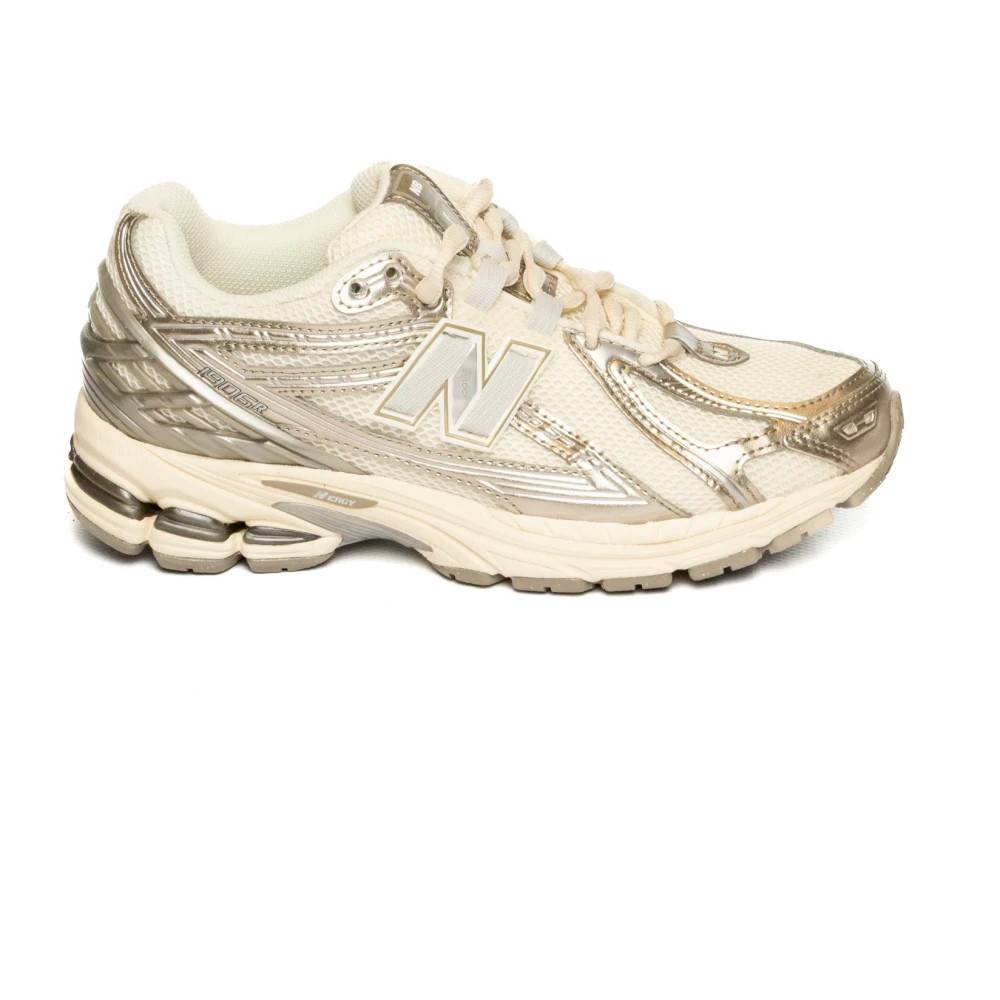 New Balance - 1906D Sneaker Träning - Dam - 36 EU -