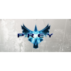 Prey 2006 (PC) - Standard