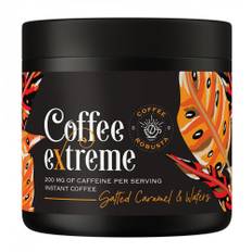 Instant kaffepulver (150 g)