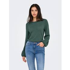 Onlbelle Blus