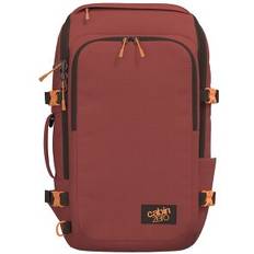 Adventure Cabin Bag ADV Pro 32L Rucksack 46 cm Laptopfach