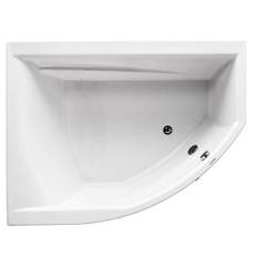 Royal Thilde V 170x130cm spa, C3 vand & luftmassage, elektronisk