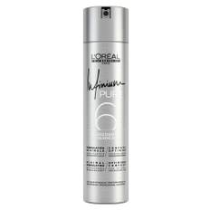 L’Oréal Infinium Pure Hyper Allergi 500ml (Strong)