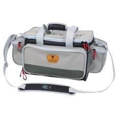 Westin W3 Lure Loader (4 boxes) Large Grey Black