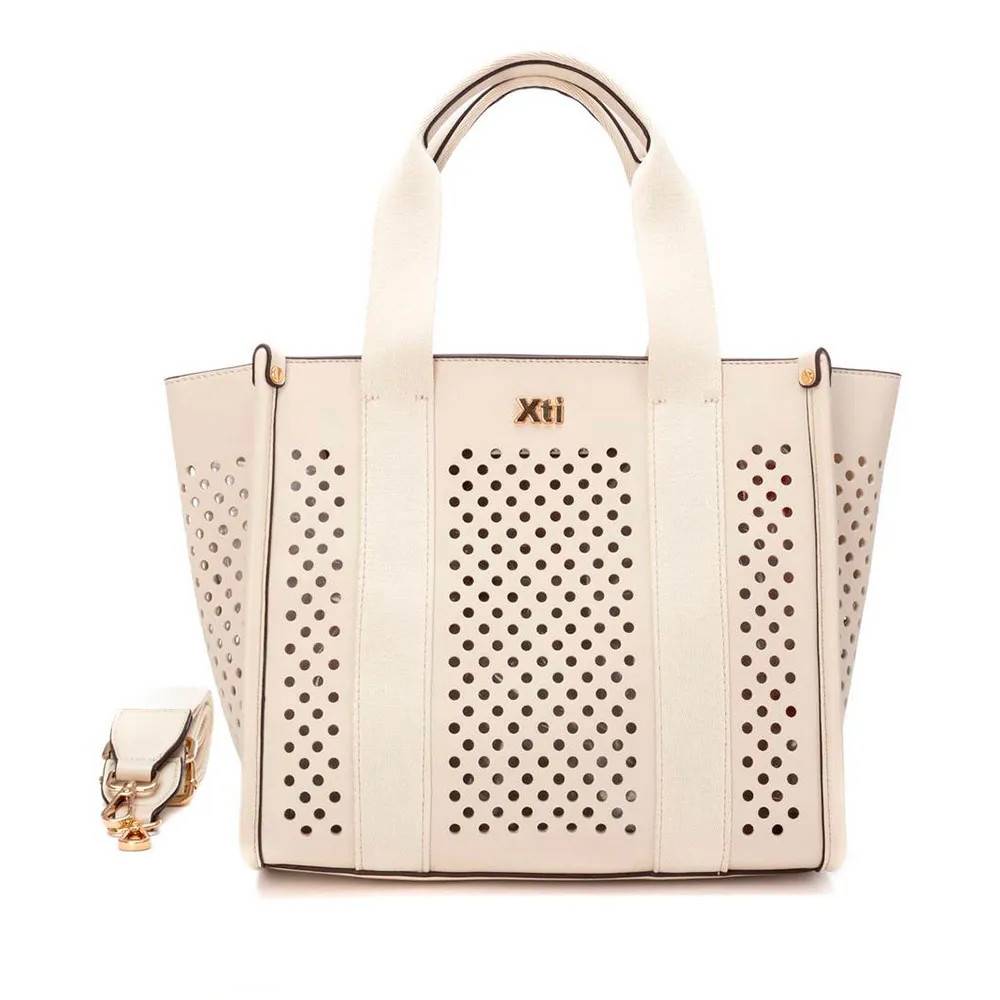 Xti 184625 Taske