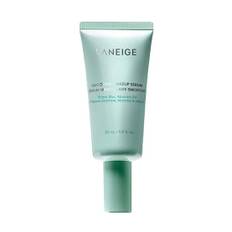 [LANEIGE] Smoothie Makeup Serum 30ml
