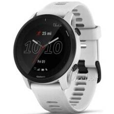 Garmin 010-02383-21 Forerunner 945 LTE Gummi Ø44.4 mm