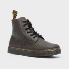 Dr. Martens, Skor , Herr, 41 EU, Vinterkängor 27779201