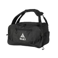 Select Milano Sportväska Small