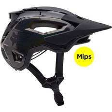 Speedframe Pro Lunar - MTB Helmet