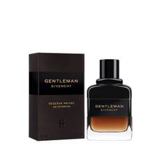 Gentleman Réserve Privée