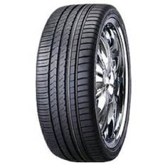 Winrun R330 XL BSW 215/55R17 98W