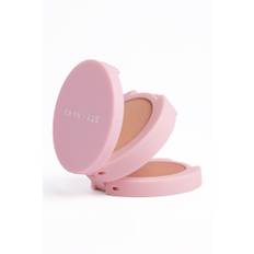 Duo Cream Highlighter