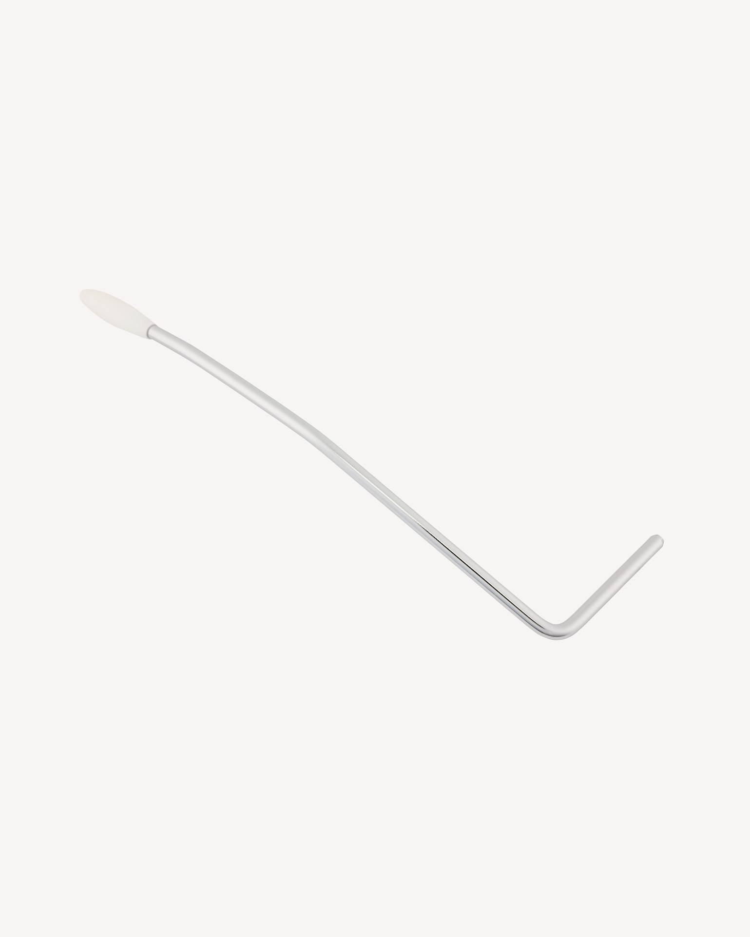 Fender Jaguar®/Jazzmaster® Tremolo Arm (Import) with Tremolo Tip, Chrome