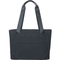 Targus Avila 15-16" Tote - Midnight Blue