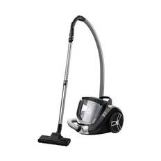 OBH Nordica Compact Power XXL Bagless Vacuum Cleaner - Fyndvara