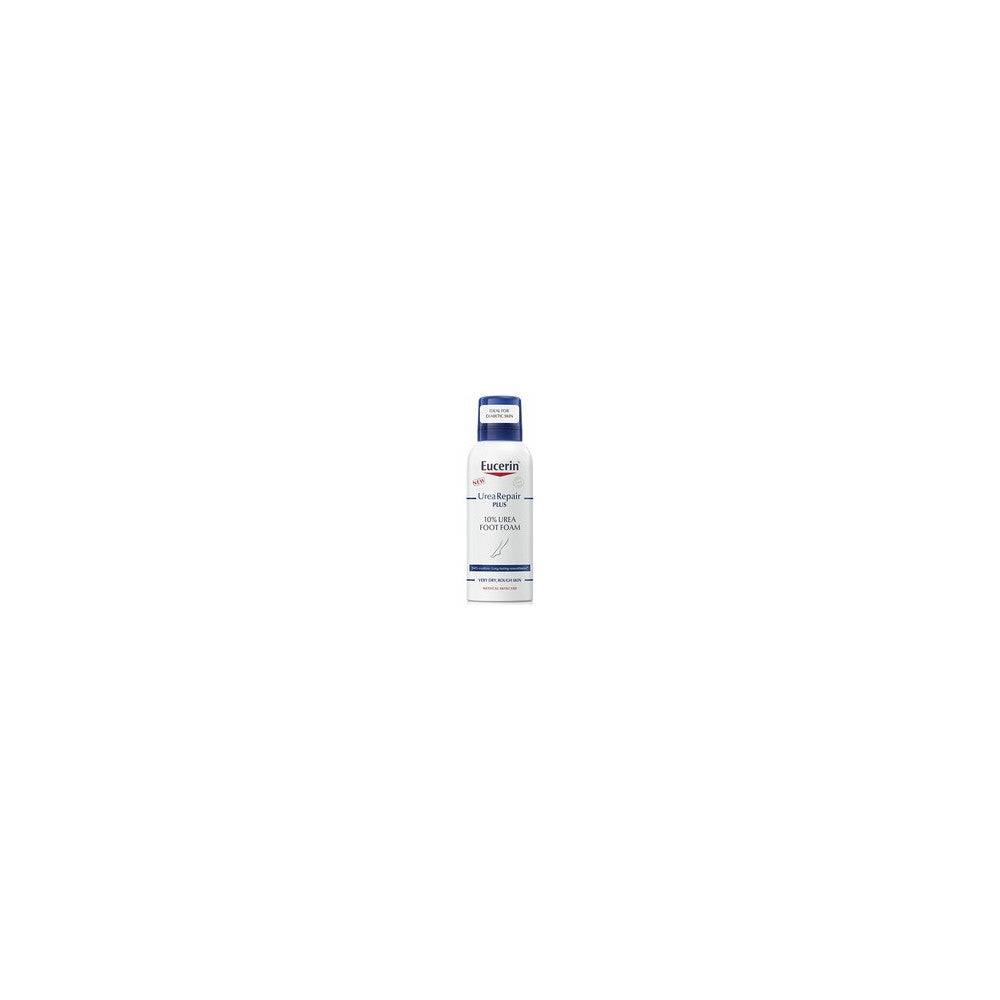 Urea Repair 10% Urea (Fotskum) 150 ml