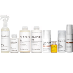 Olaplex The Ideal Collection 2792 kr