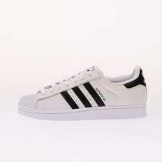 Sneakers adidas Superstar II Ftw White/ Core Black/ Ftw White EUR 42