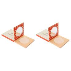 2st IDUN Minerals Powder Tuva - 3.5 g