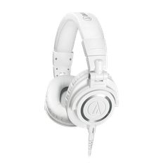 Audio Technica ATH-M50x Vit