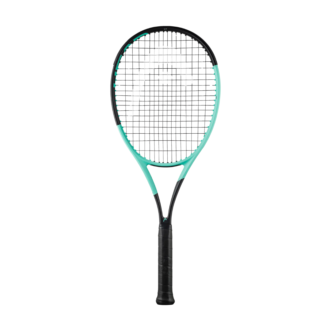 Head Boom MP 2024 Greb 2