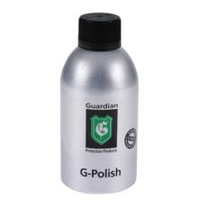 Guardian g-polish, rens til marmor, sten, granit mm. (250 ml)