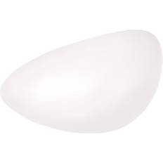 Underkop til COLOMBINA mokkakop 14,5 cm, Alessi