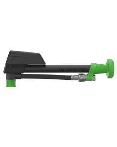 Syncros Boundary 1.0SH Digital Cykelpump