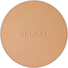 Sensai Total Finish Refill TF204 Almond Beige - 11 g