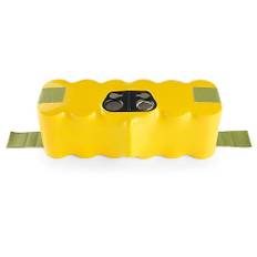 APS Batteri til Roomba® 700 Serien (Originalt)