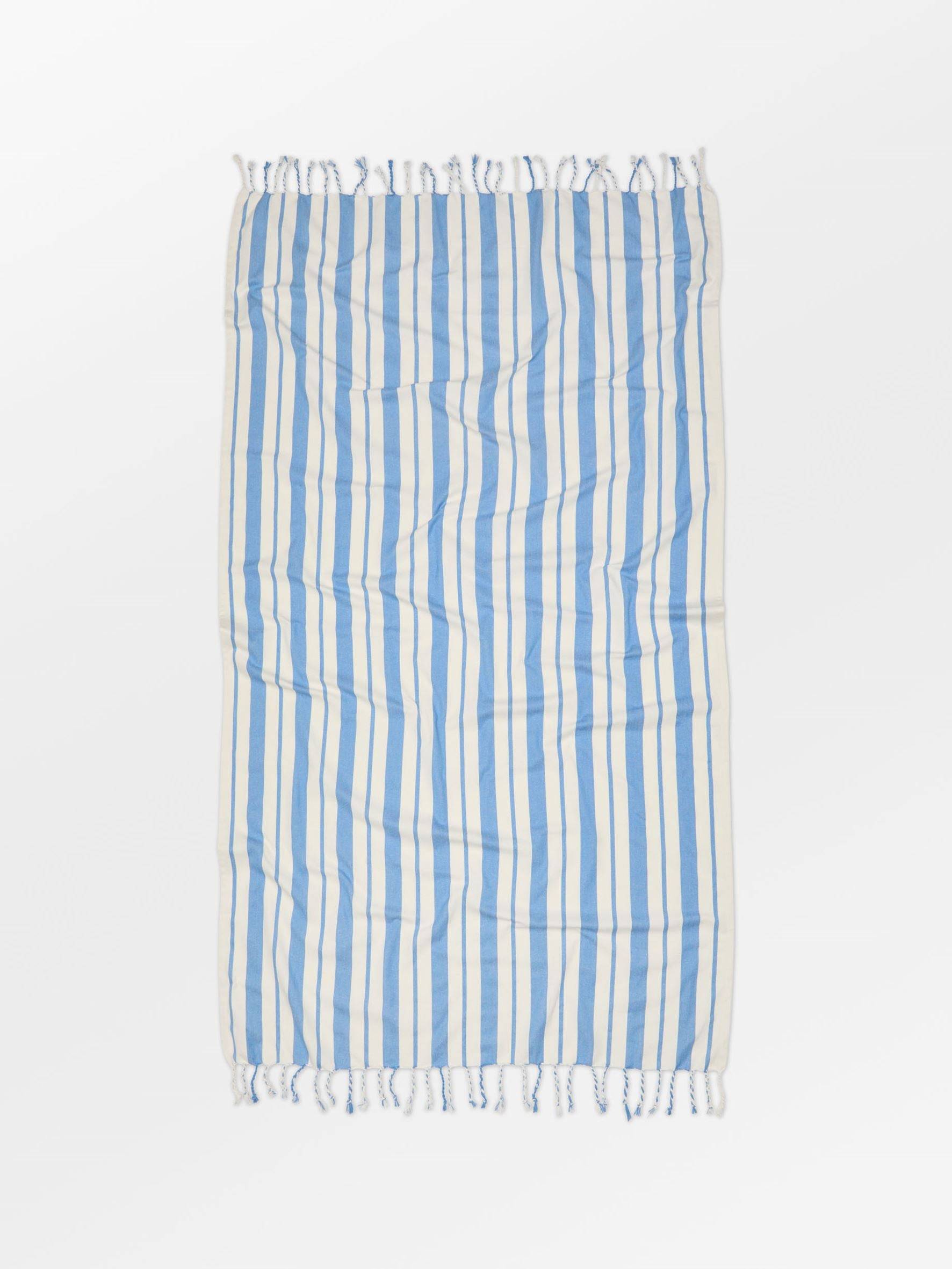 Stribla Cotta Towel