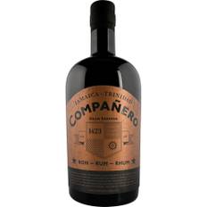 Compañero Ron Gran Reserva 3L