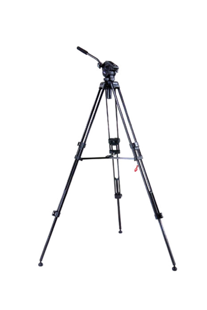 Acebil i605DX