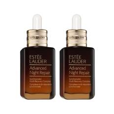 Estée Lauder - Estee Lauder Advanced Night Repair Synchronized Multi-Recovery Complex Duo 200 ml