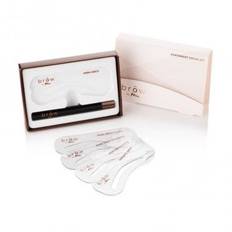 Mii Cosmetics Brow By Mii Statement Brow Kit