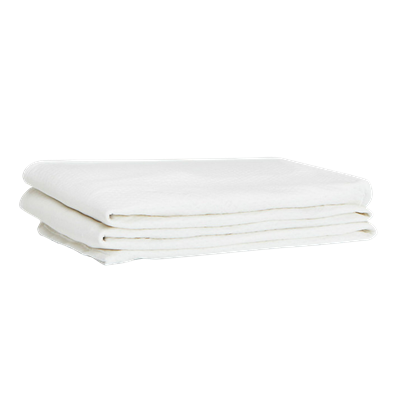Carpe Diem Beds madrasskåner 180x200 cm (U-split 70 cm)