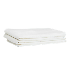 Carpe Diem Beds madrasskåner 180x200 cm (U-split 70 cm)