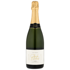 Cava DO Josep Ventosa Brut Premium