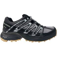 Salomon xt reckon gore-tex damesko