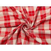 Minerva Core Range Polyester Viscose Suiting Fabric Design 84B
