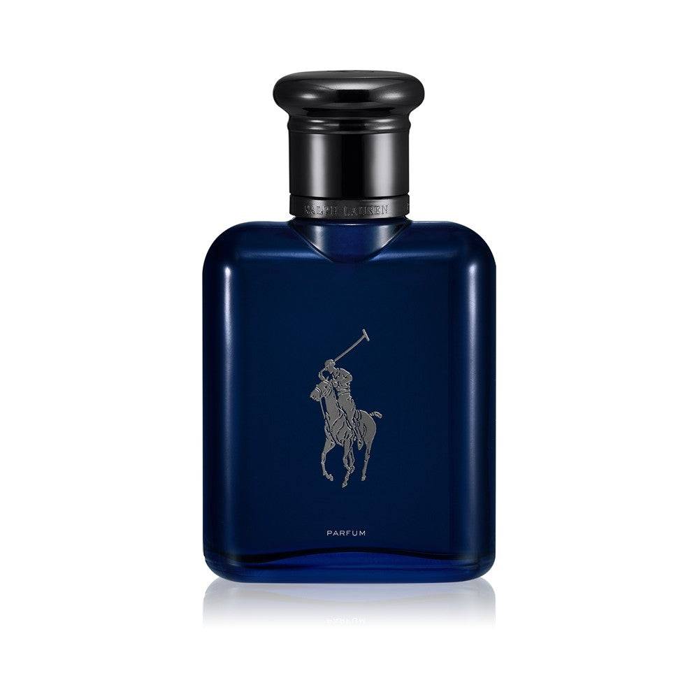 Ralph Lauren Polo Blå PAR M 75 ml