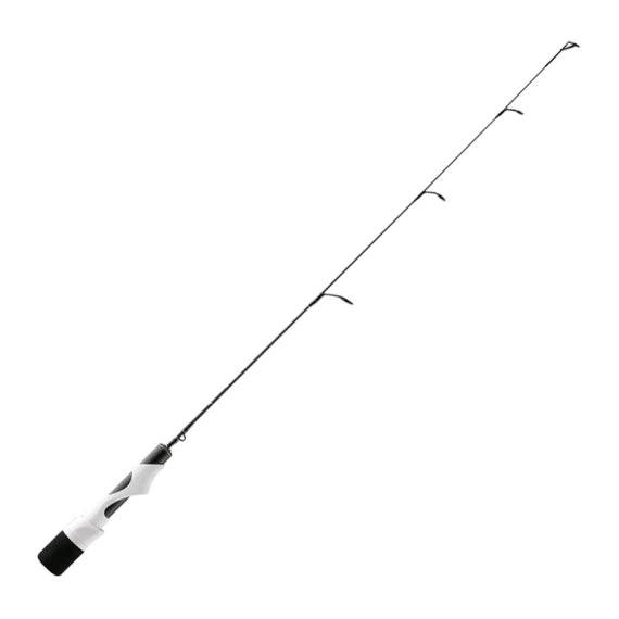 Rapala 13 Fishing Wicked V2 Ice Rod 18"/45cm MLTT