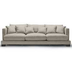 Soffa Colorado - Colorado 4-sits / Wildflower / Dusty Pinky