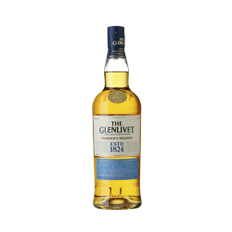 THE GLENLIVET - FOUNDERS RESERVE