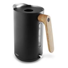 Eva Solo – Nordic kitchen sort elkedel (1,5 Liter)