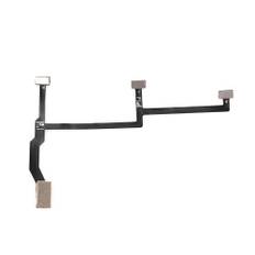 1PCS DC Power Charging Jack Board For MacBook Pro Retina 13.3 A1502 820-3584-A