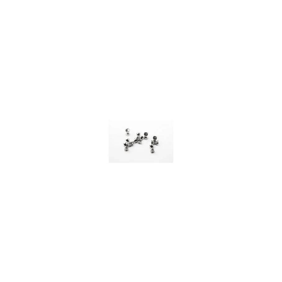 Flyco Pocket Eyes